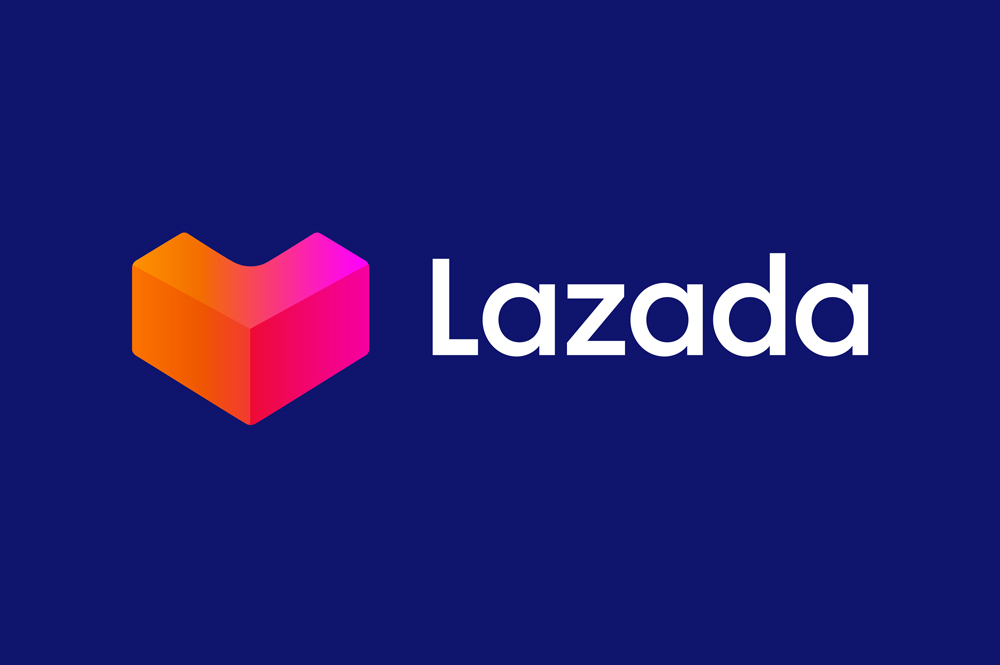 lazada-logo-maukerja